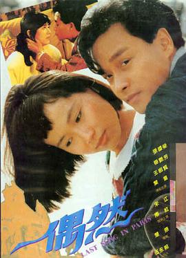 热门小说